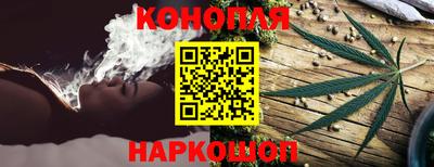 не бодяженный Тверь