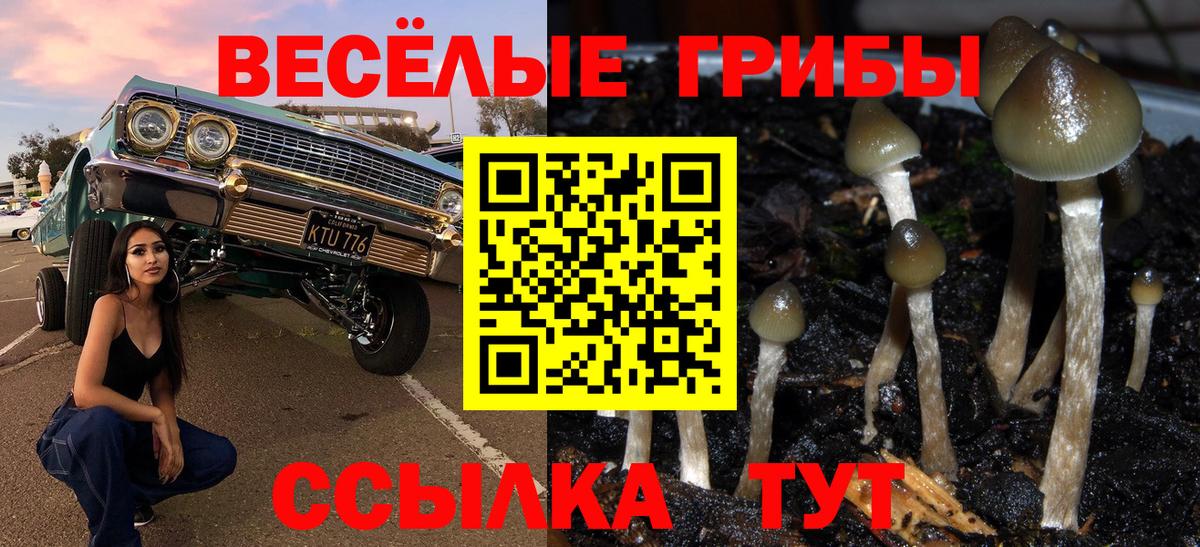 Cocaine Лысьва
